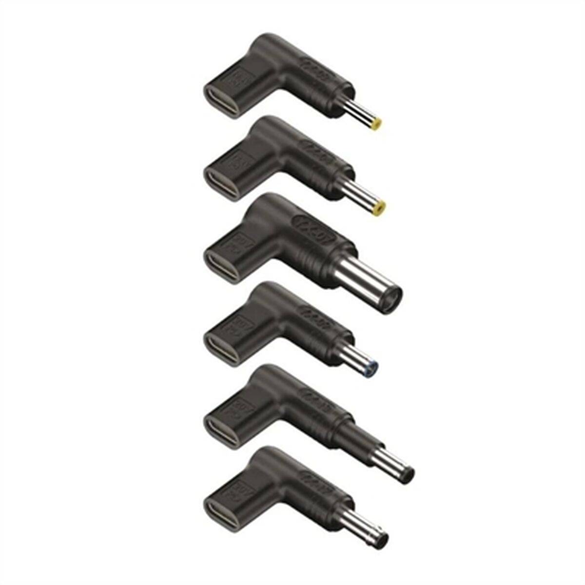 Cable USB NGS BUD-H