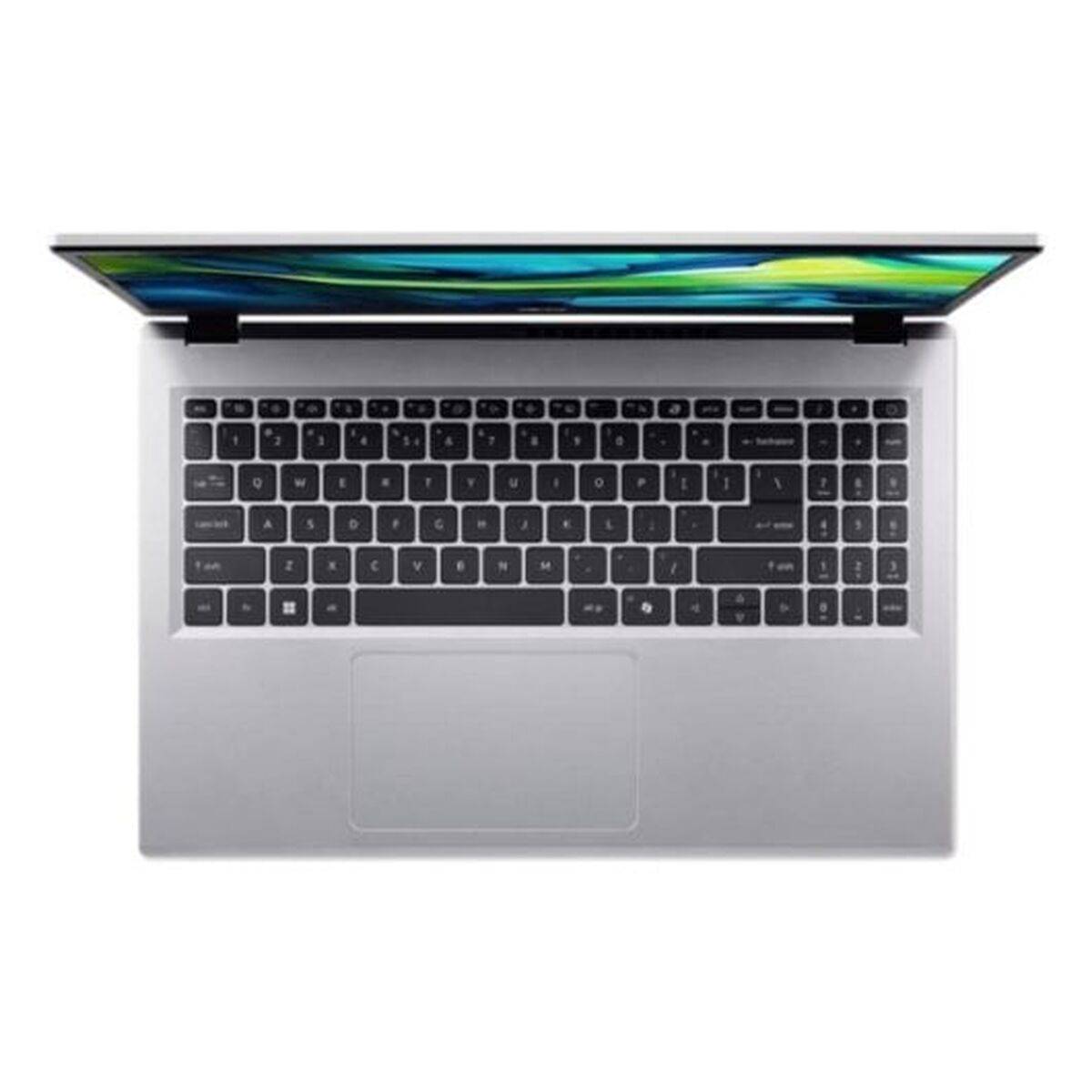 Laptop Acer NX.32GEB.PACK44 15,6" intel core i5-13420h 32 GB RAM 1 TB SSD