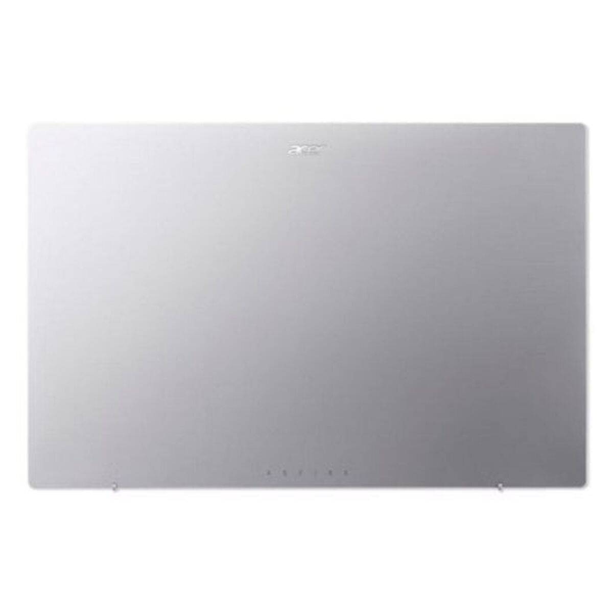Laptop Acer NX.32GEB.PACK44 15,6" intel core i5-13420h 32 GB RAM 1 TB SSD