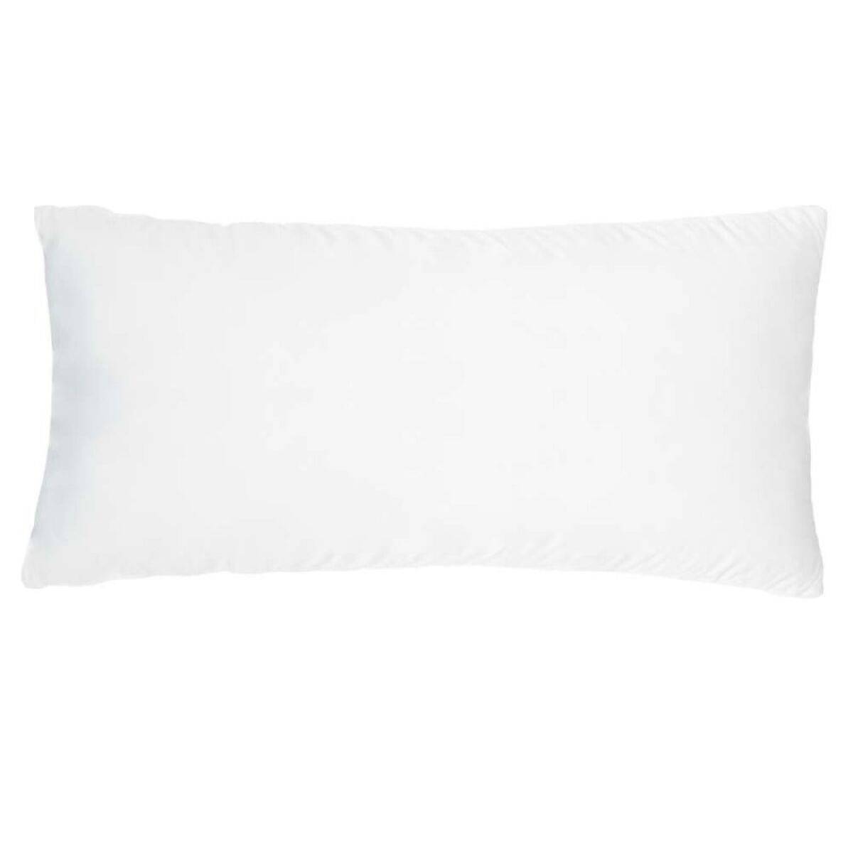 Almohada Viscoelástica Cecotec Flow PureSnow Blanco 70 cm