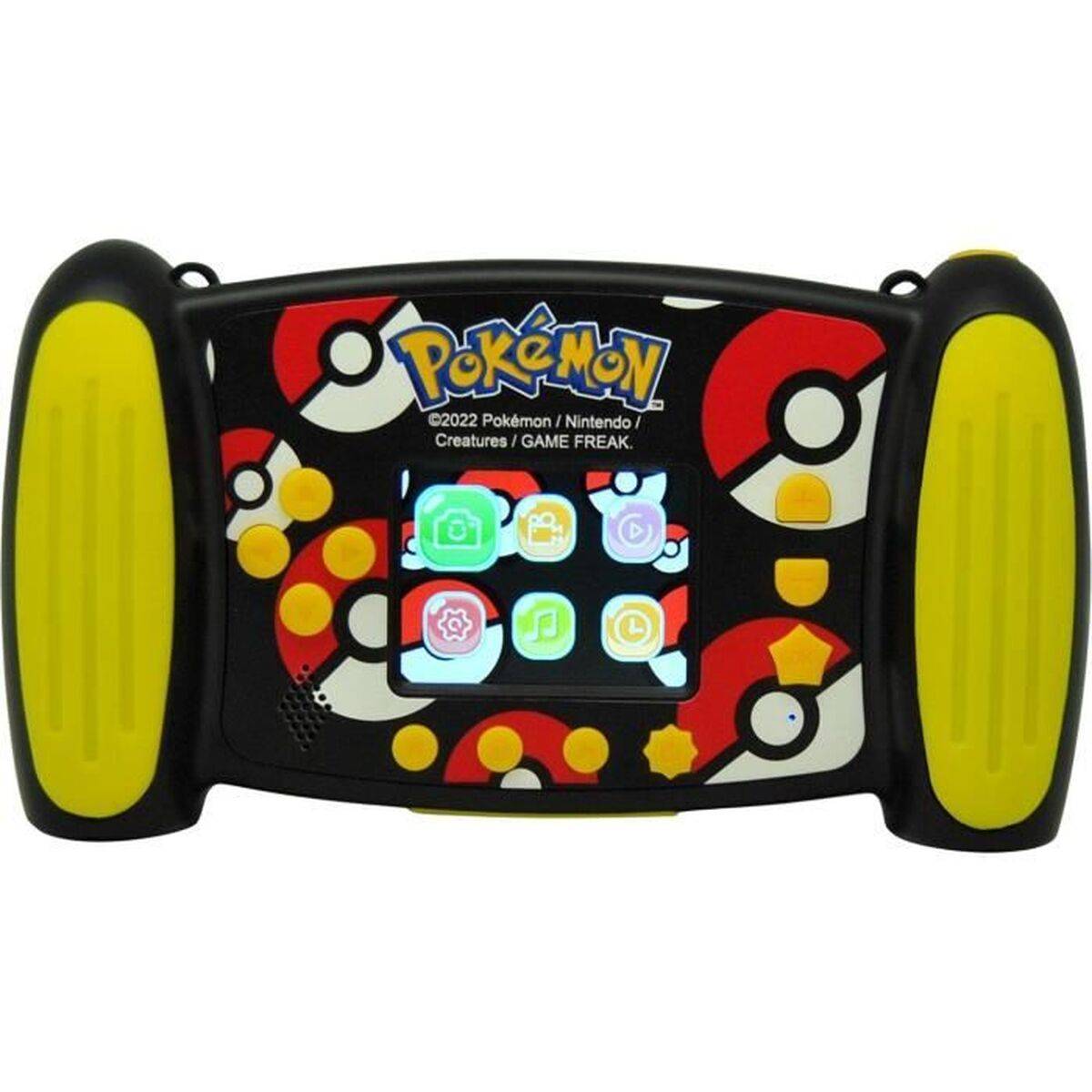 Cámara Digital Infantil Kids Licensing