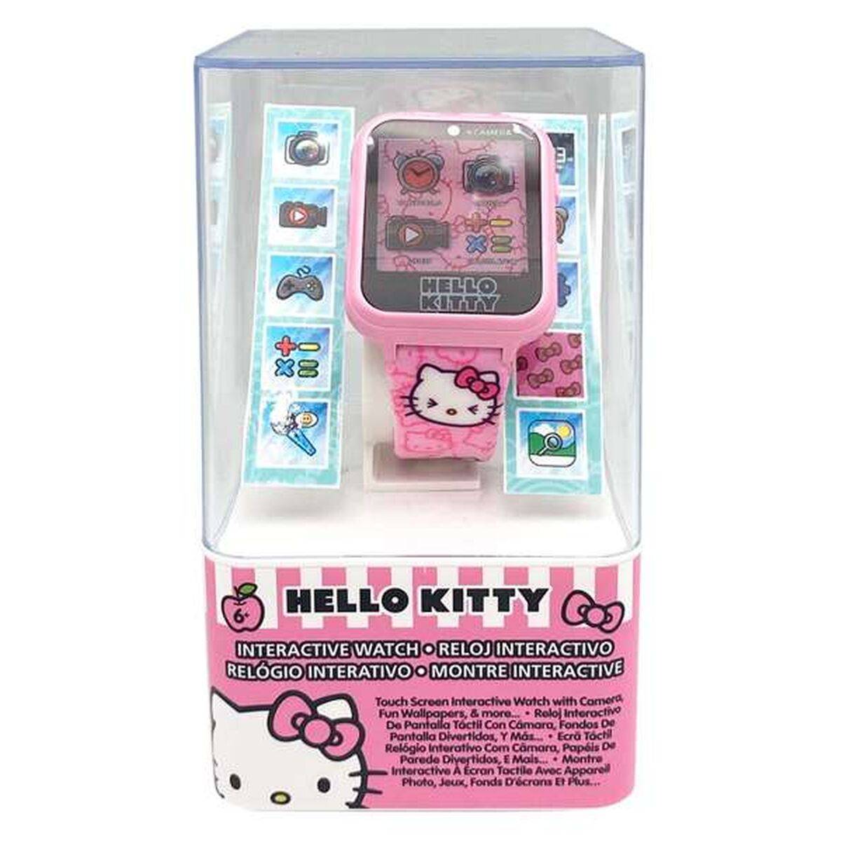 Pizarra Mágica Kids Licensing