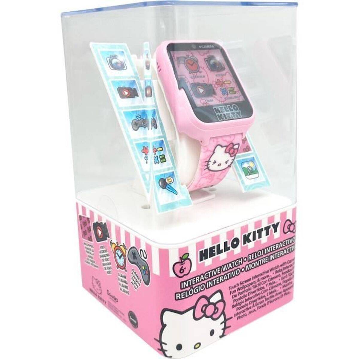 Pizarra Mágica Kids Licensing