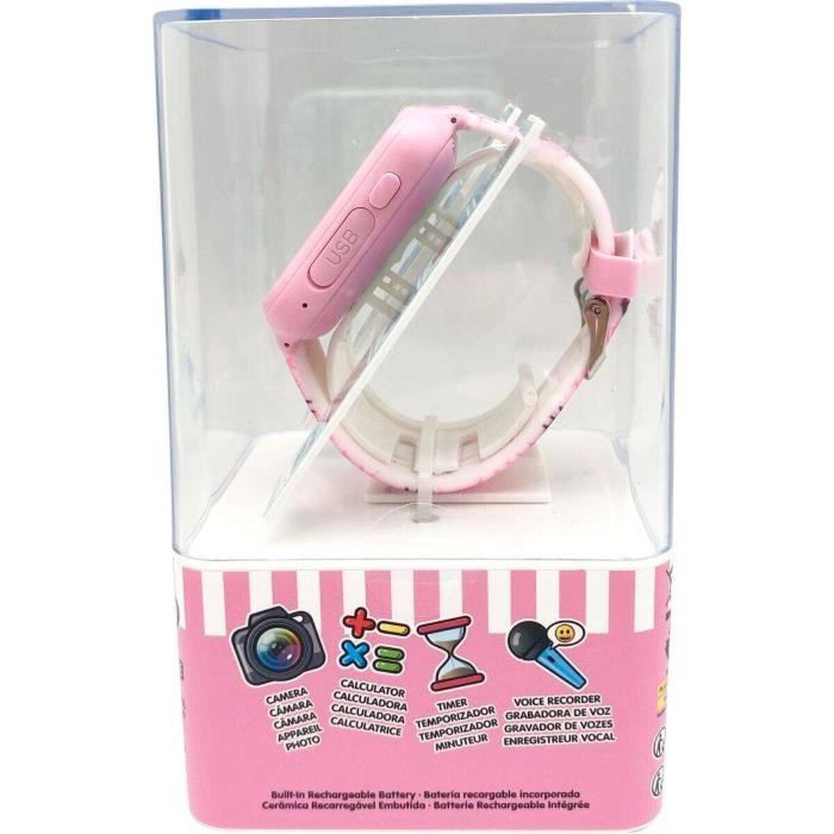 Pizarra Mágica Kids Licensing
