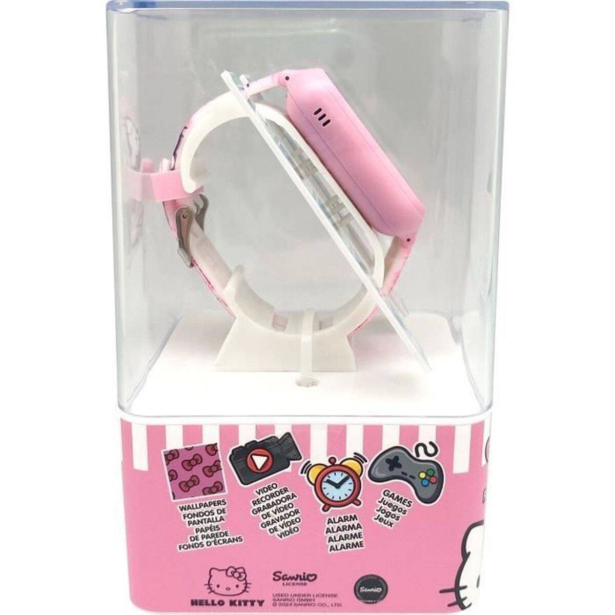 Pizarra Mágica Kids Licensing