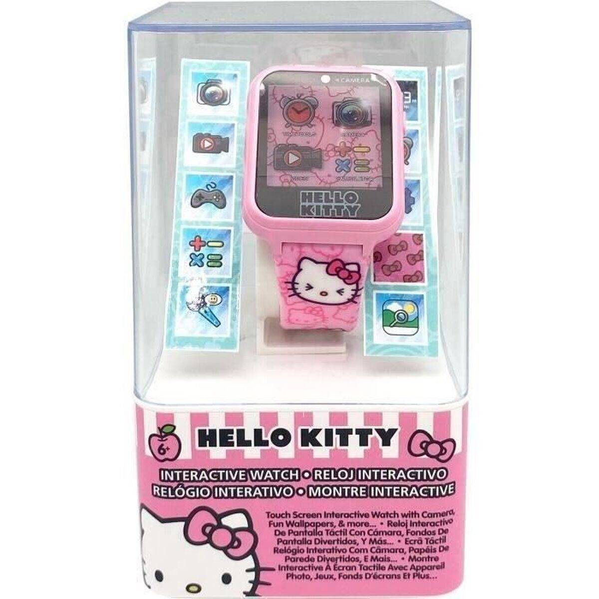 Pizarra Mágica Kids Licensing