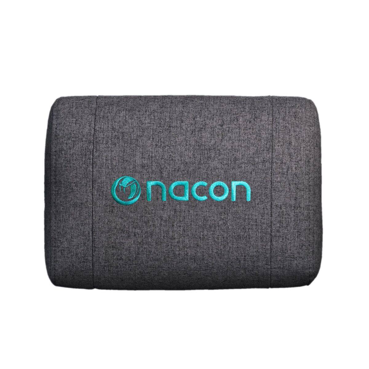 Silla Gaming Nacon PCCH-380 Gris