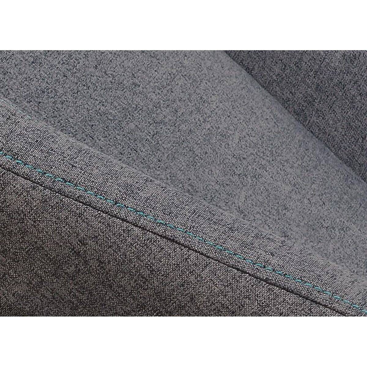 Silla Gaming Nacon PCCH-380 Gris