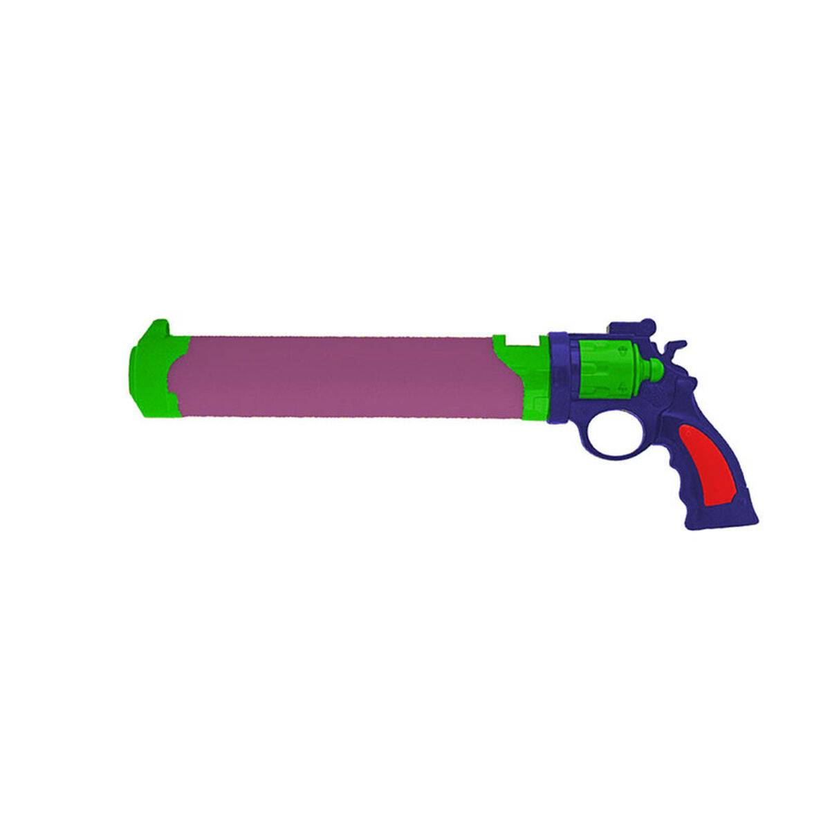 Pistola de Agua Marbueno