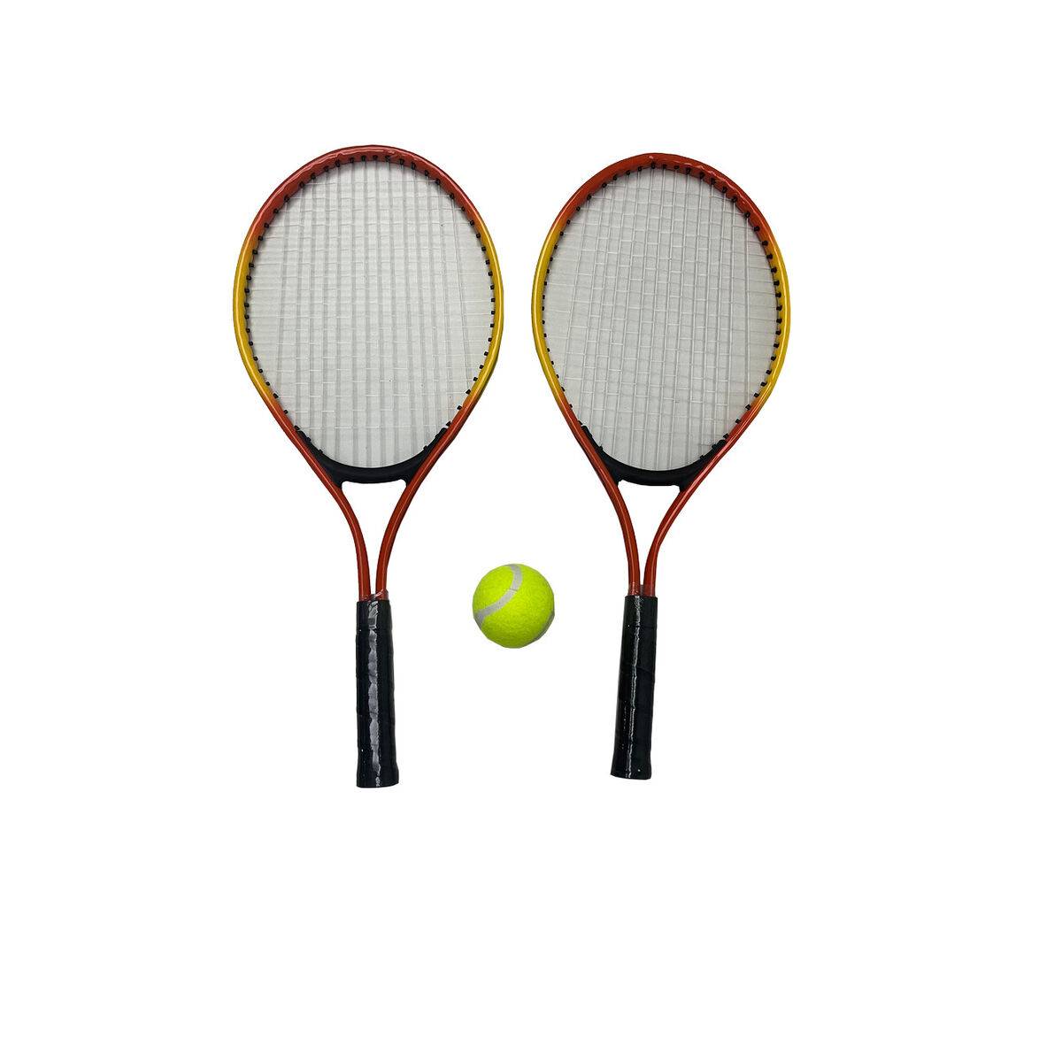 Raqueta de Tenis Marbueno