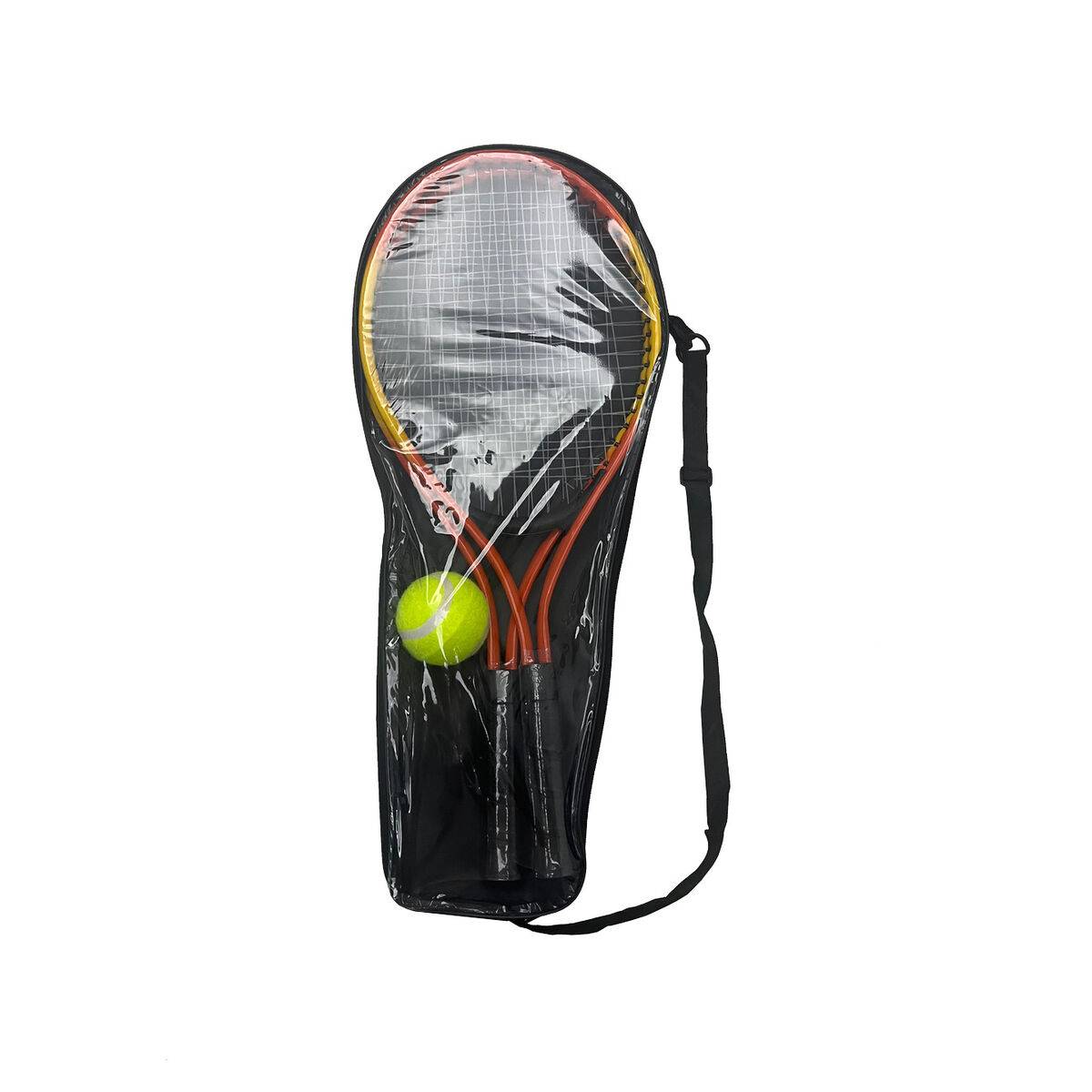 Raqueta de Tenis Marbueno