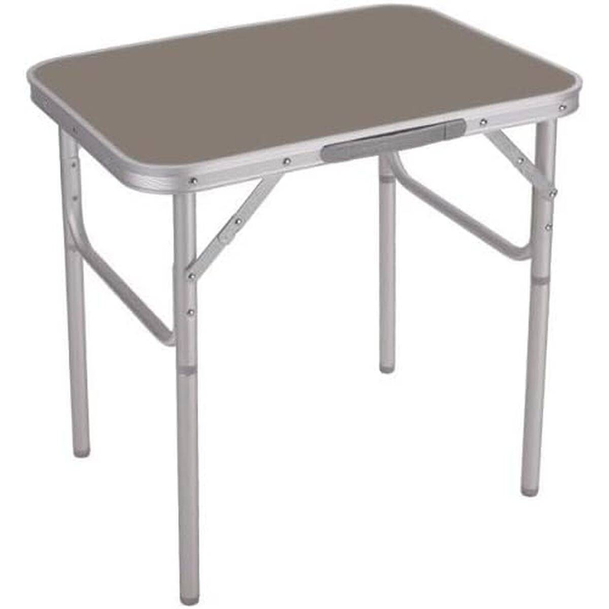 Tumbona Marbueno Azul 190 x 27 x 58 cm