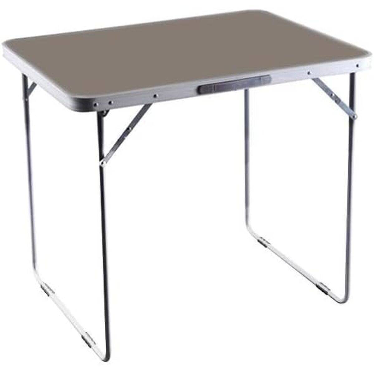 Mesa Plegable Marbueno 90 x 70 x 60 cm