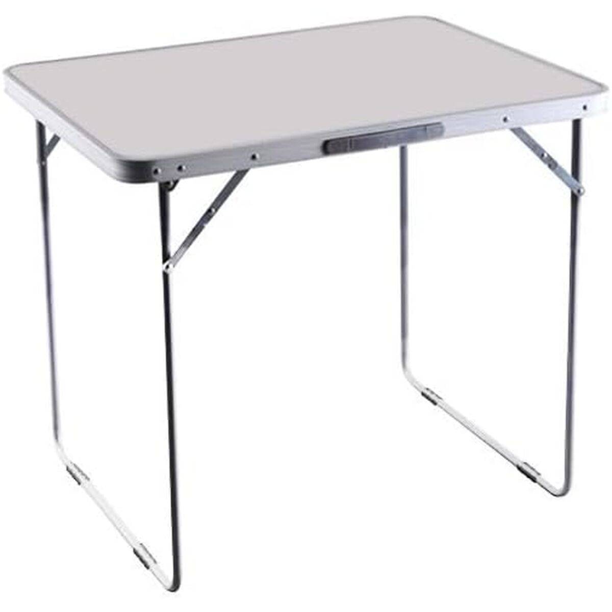 Mesa Plegable Marbueno 90 x 70 x 60 cm