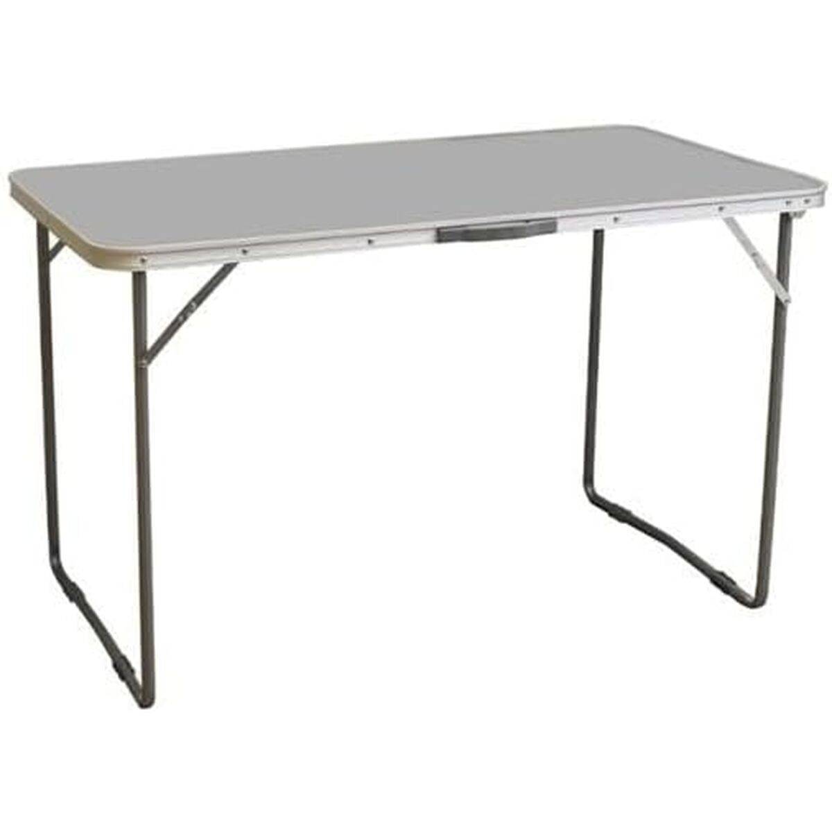 Mesa Plegable Marbueno 56 x 24 x 34 cm