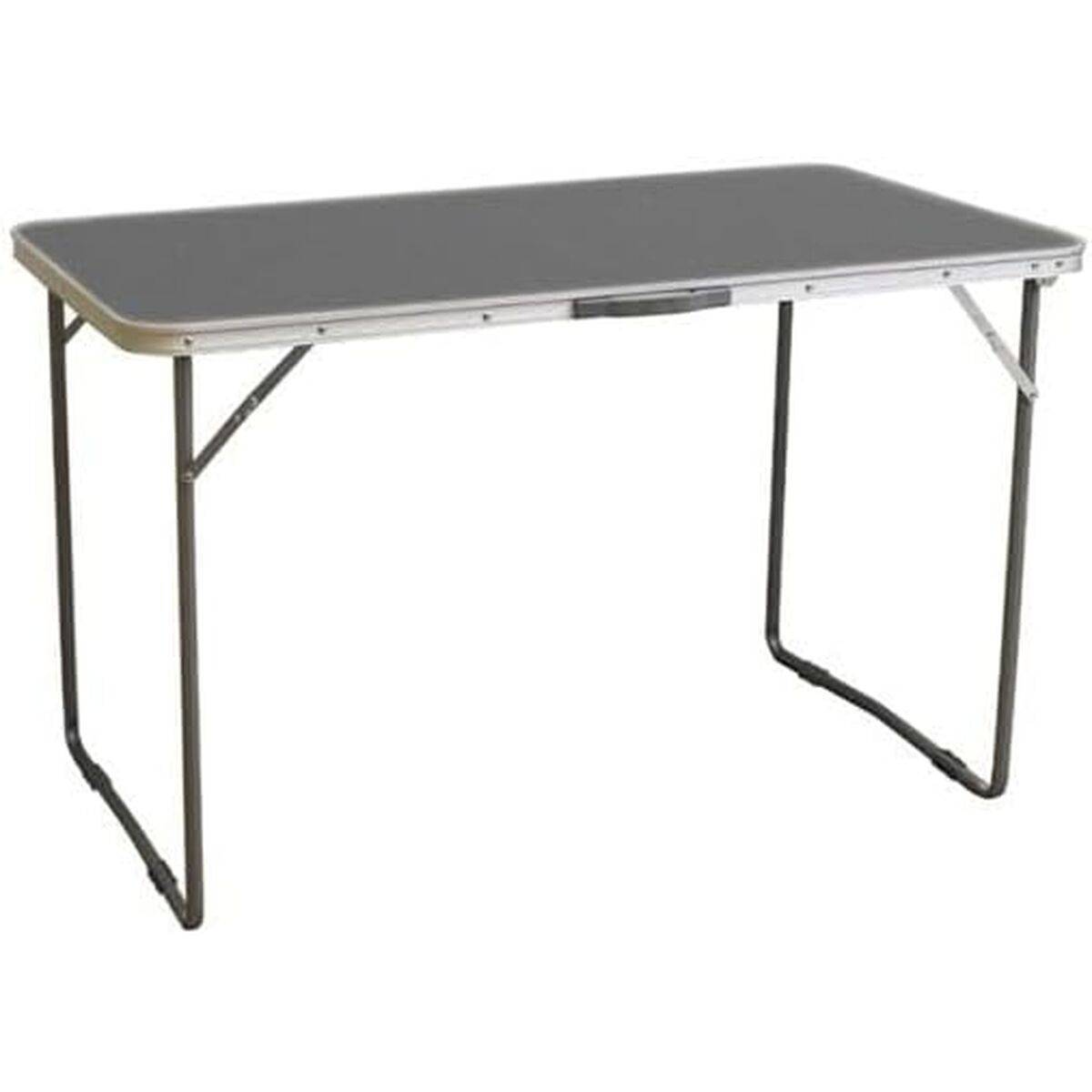 Mesa Plegable Marbueno 56 x 24 x 34 cm