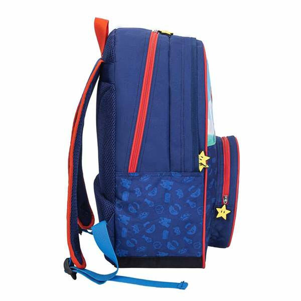 Juego de Plastilina Toybags