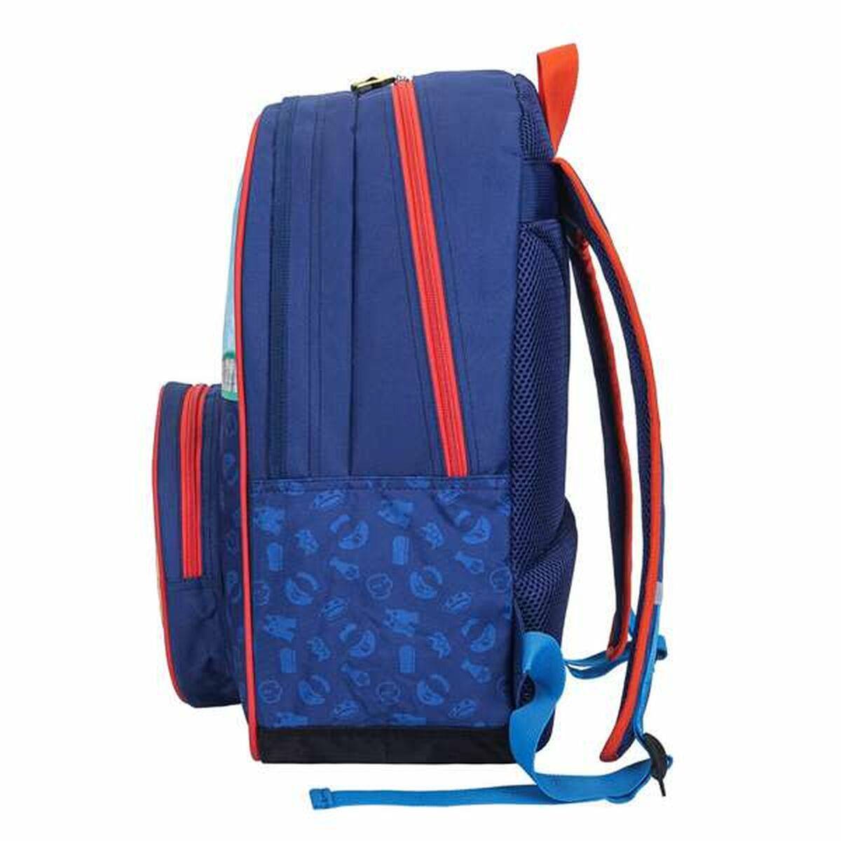 Juego de Plastilina Toybags