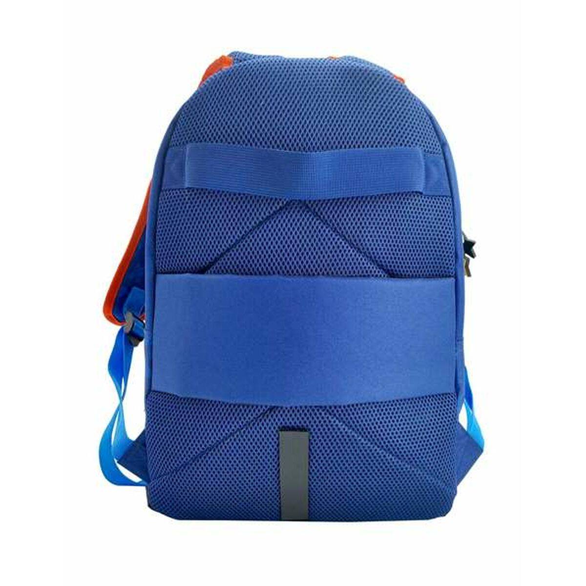 Juego de Plastilina Toybags