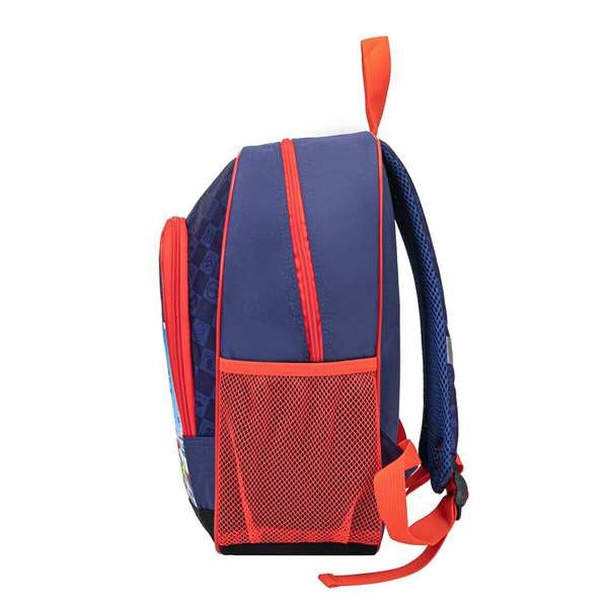 Juego de Plastilina Toybags