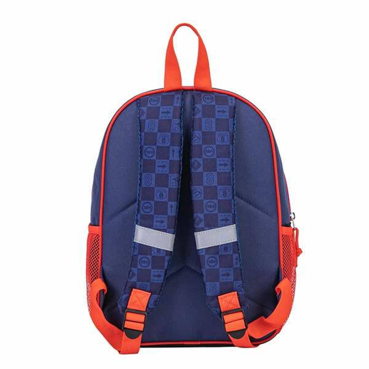 Juego de Plastilina Toybags
