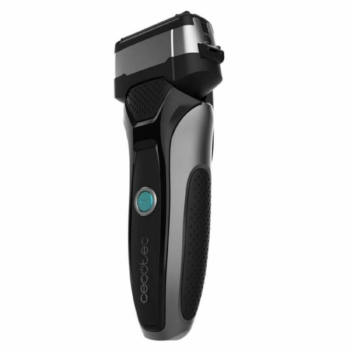 Afeitadora eléctrica Cecotec PrecisionCare X-Trimm Triple