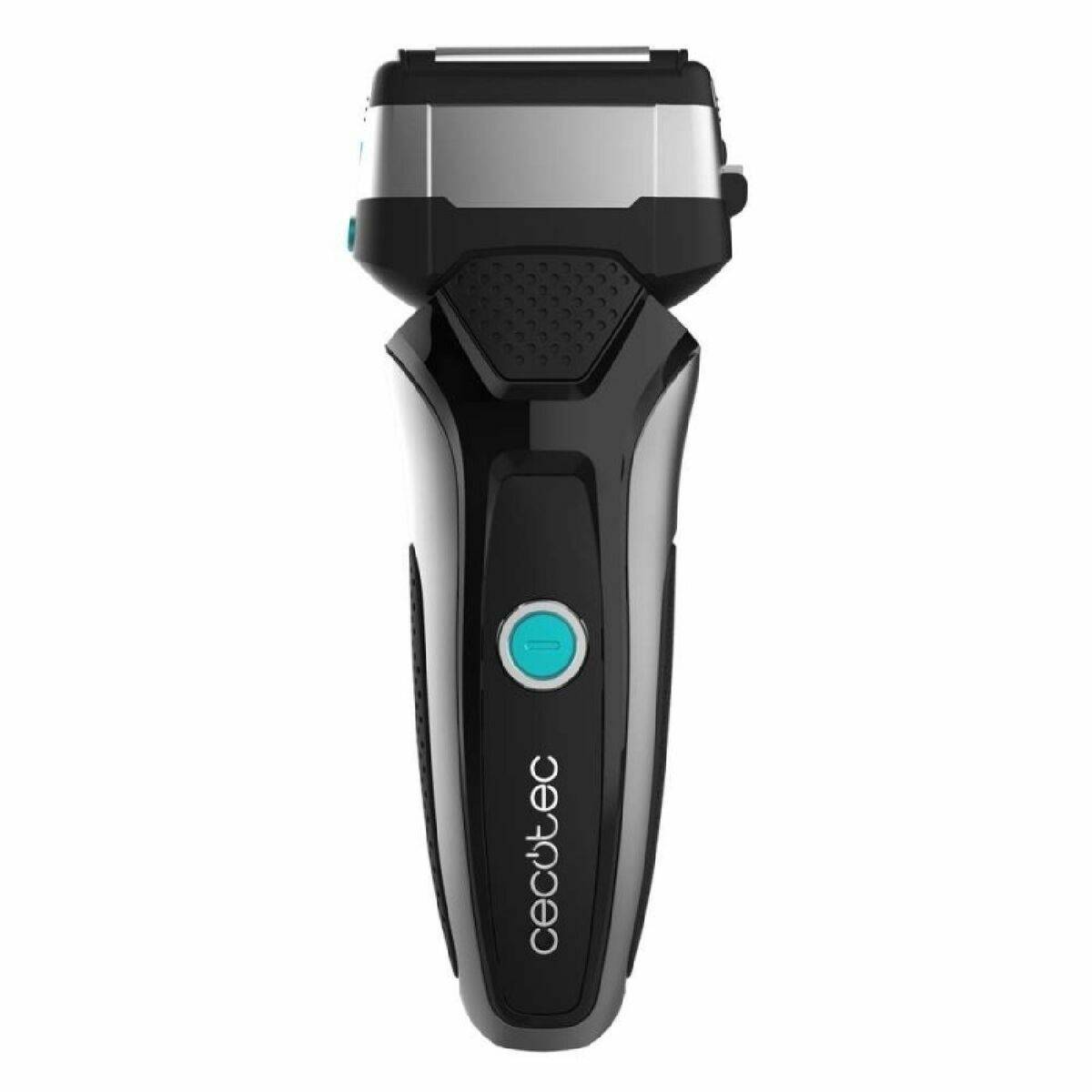 Afeitadora eléctrica Cecotec PrecisionCare X-Trimm Triple