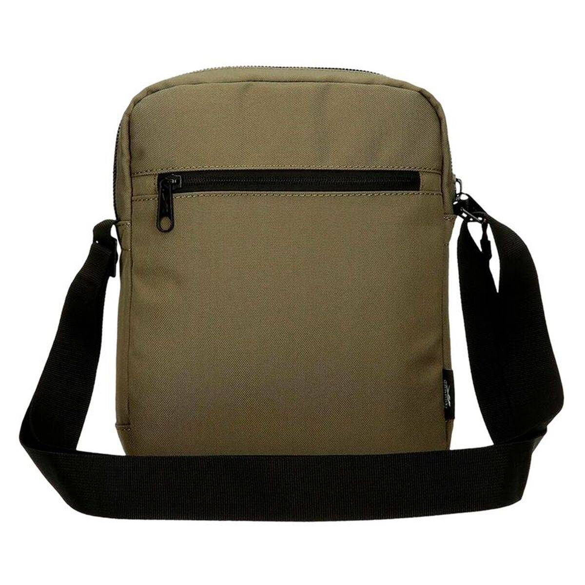 Bandolera Hombre Reebok Hamilton