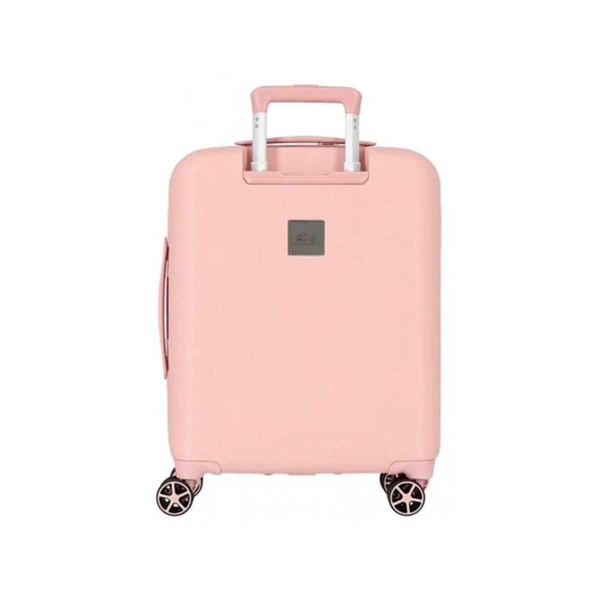 Maleta Disney Mickey Mouse Multicolor