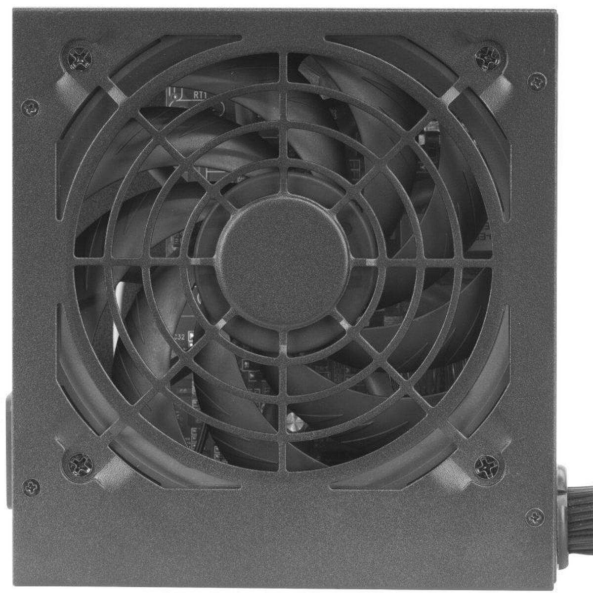 Fuente de Alimentación Tacens Anima APIII600 600 W