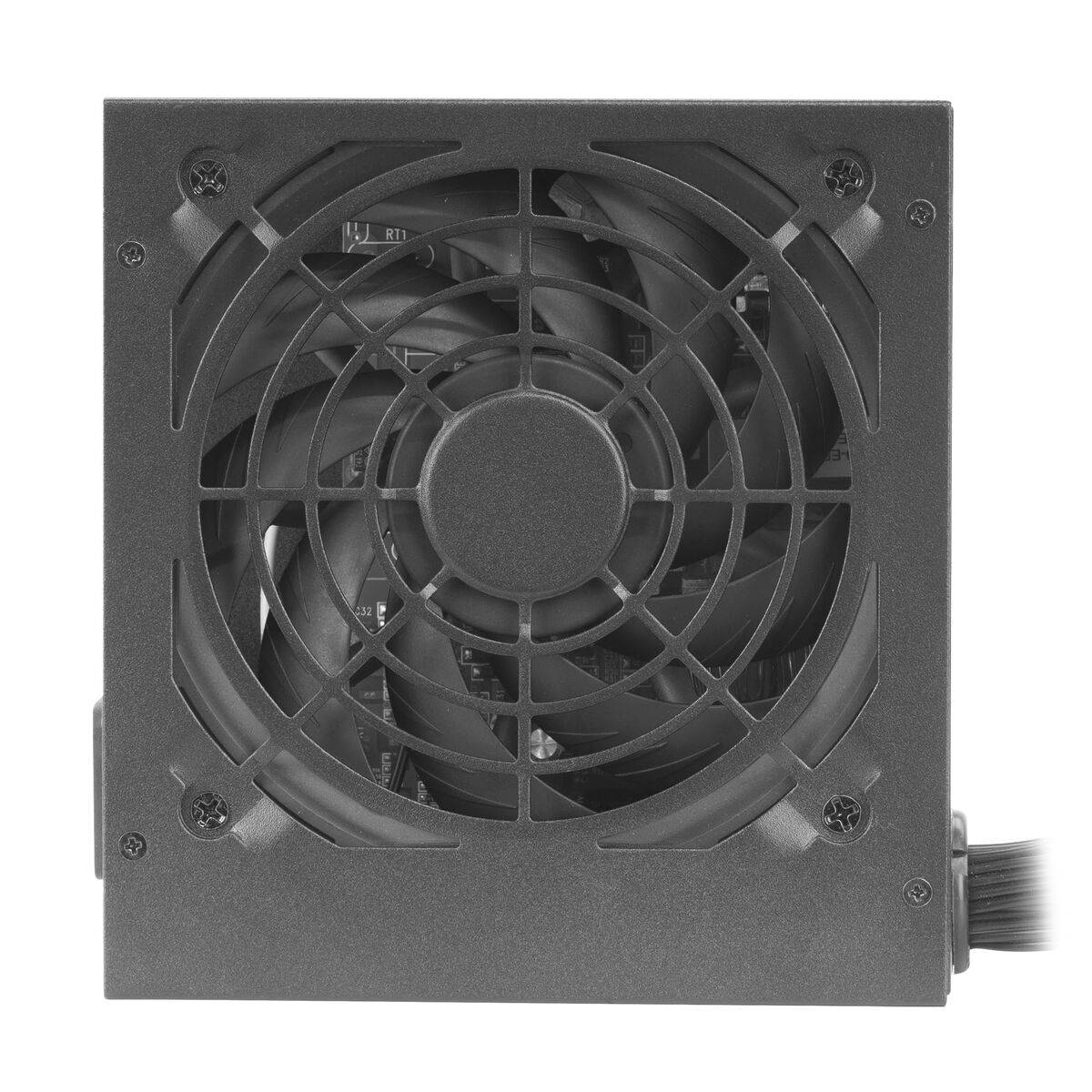 Fuente de Alimentación Tacens APIII850 ATX 850 W 6 W 200 W 80 Plus Bronze