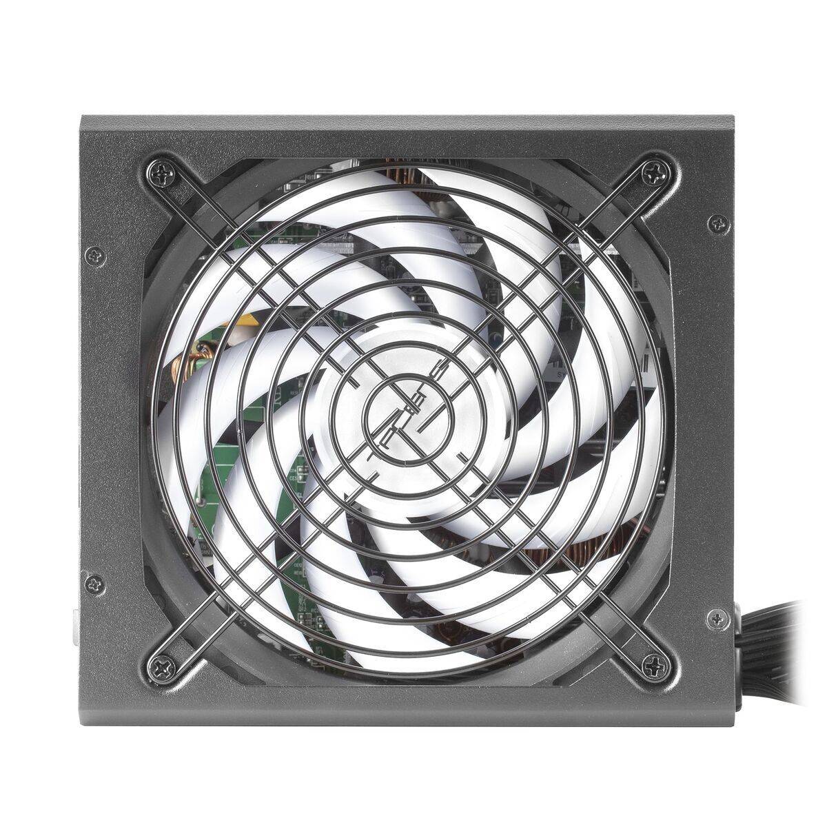 Fuente de Alimentación Tacens 1RECOX850 ATX 850 W