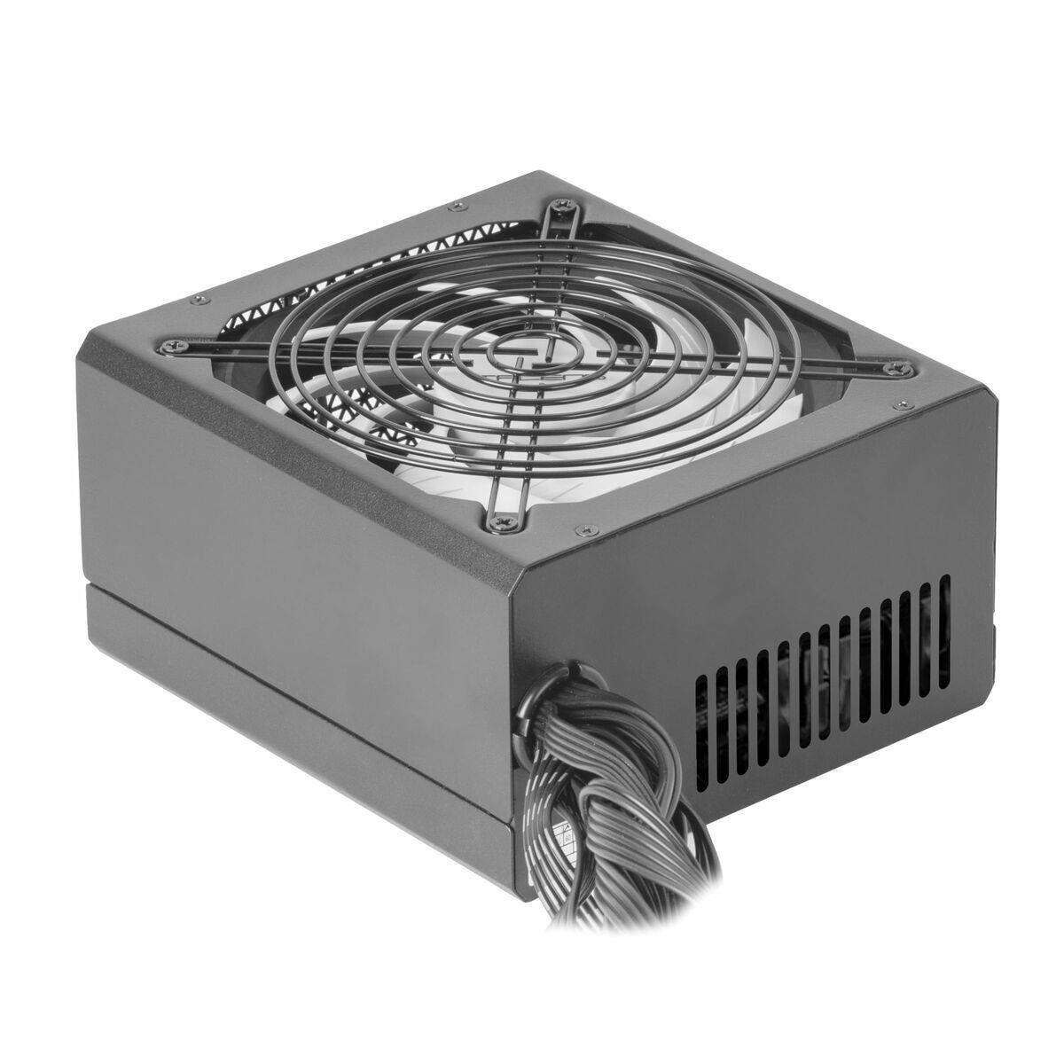 Fuente de Alimentación Tacens 1RVIIAG800S ATX 800 W