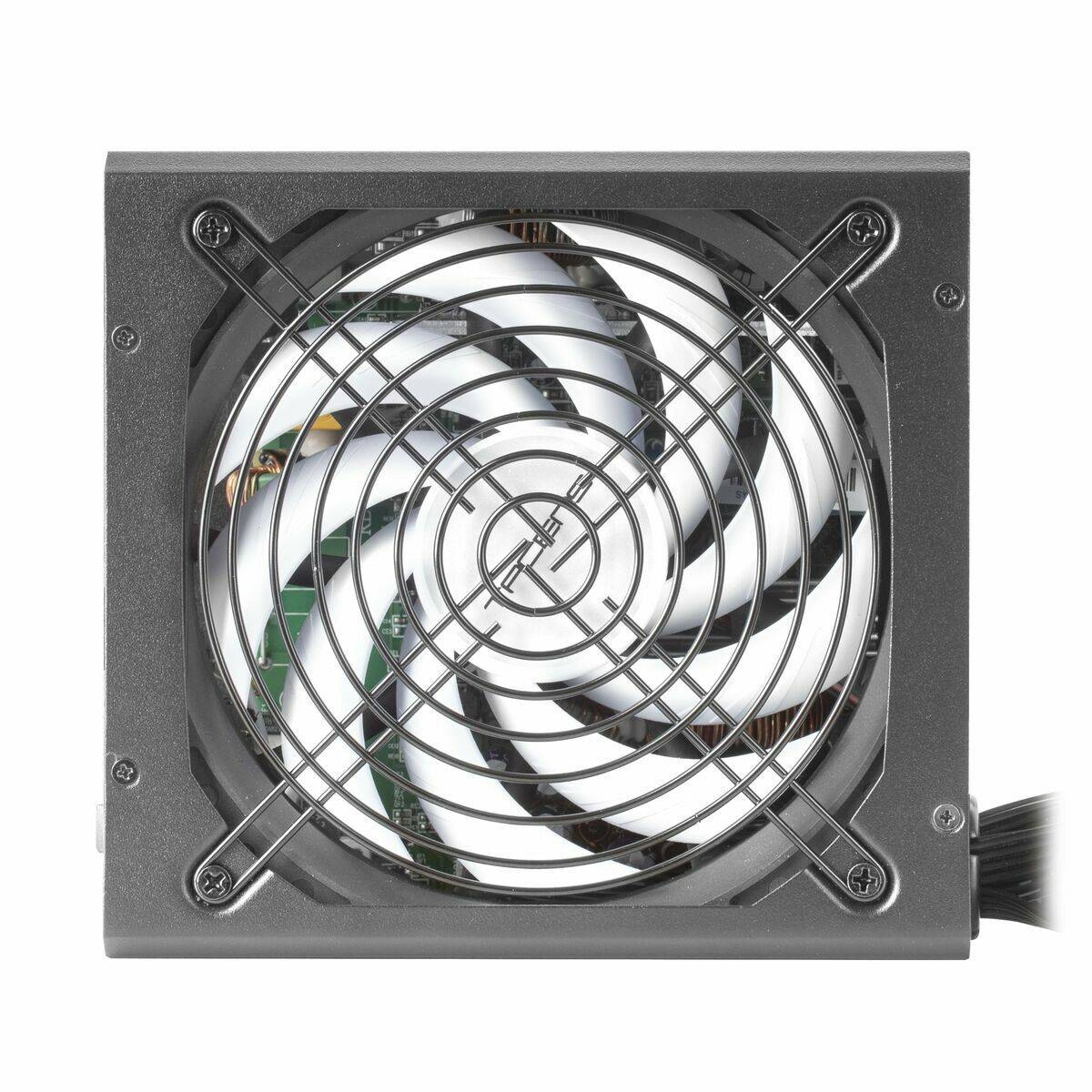 Fuente de Alimentación Tacens 1RVIIAG800S ATX 800 W
