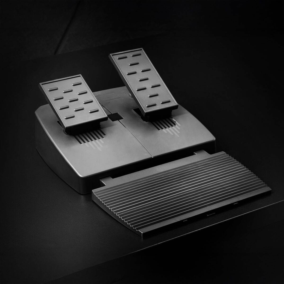 Volante Racing Mars Gaming MWHRSXONE