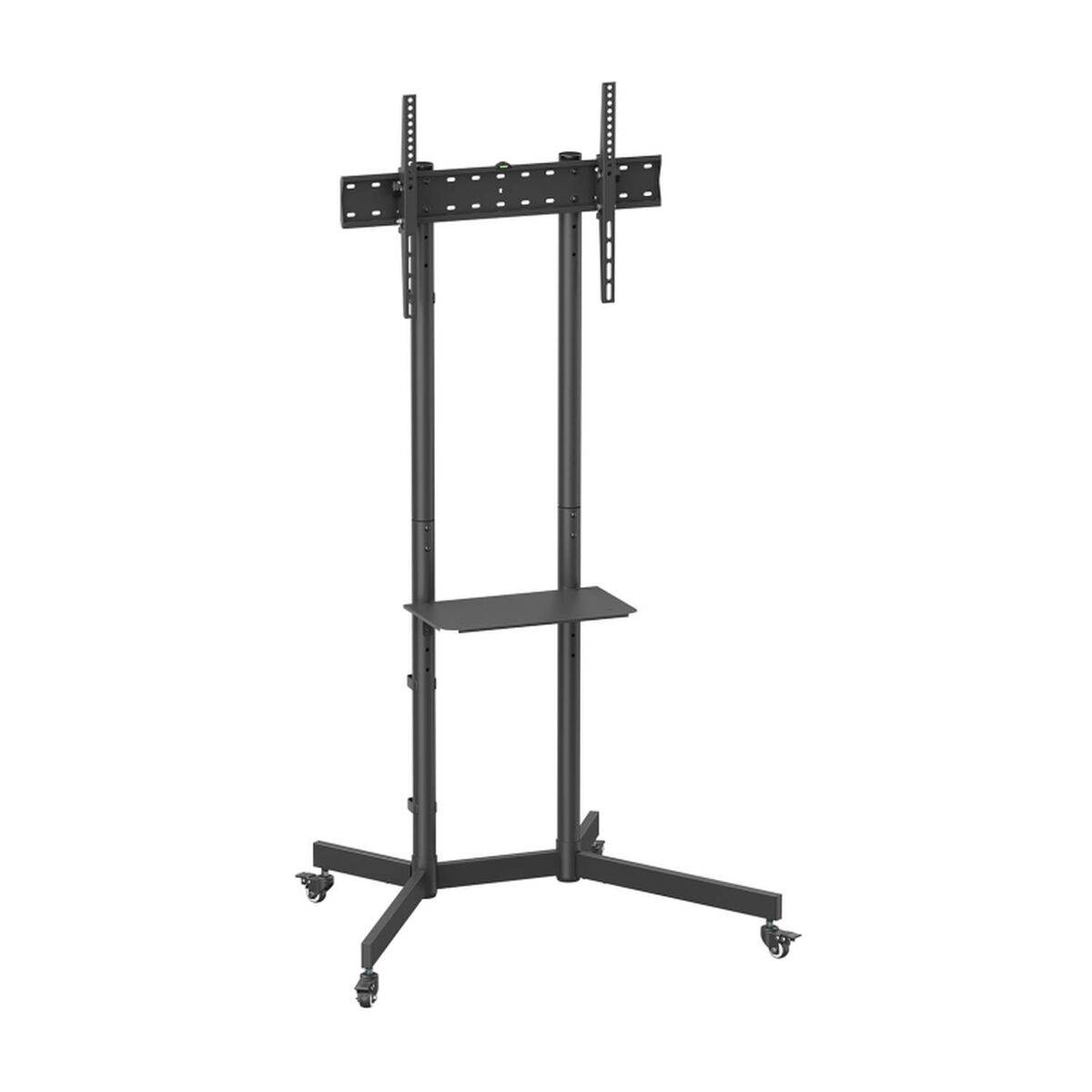 Soporte TV Aisens FT70TE-333 70" 37"