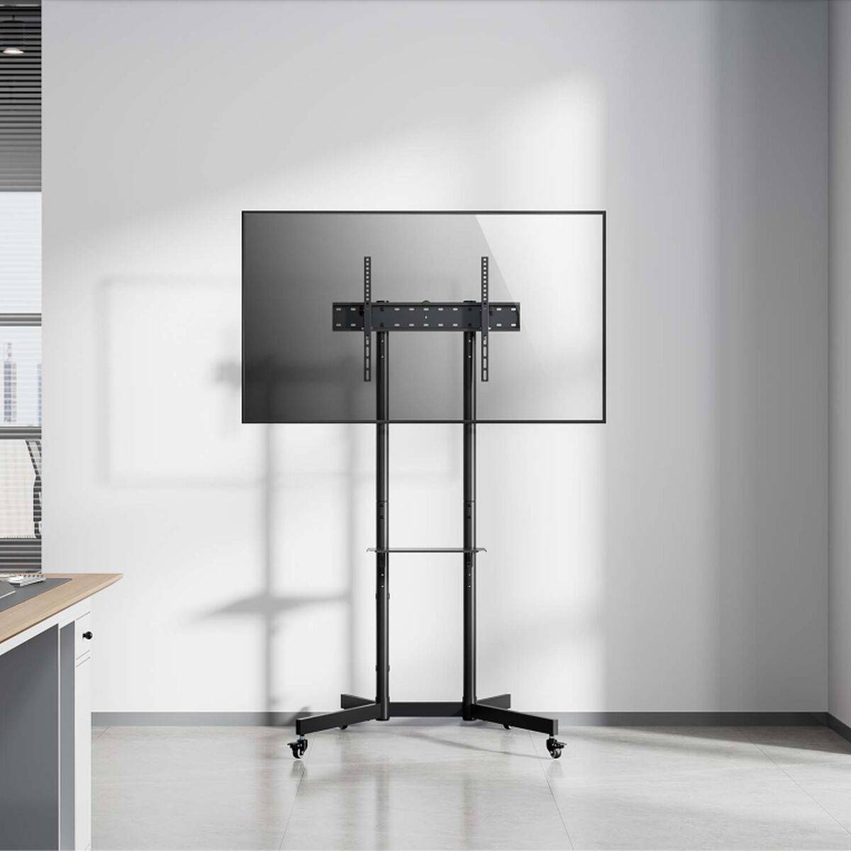 Soporte TV Aisens FT70TE-333 70" 37"