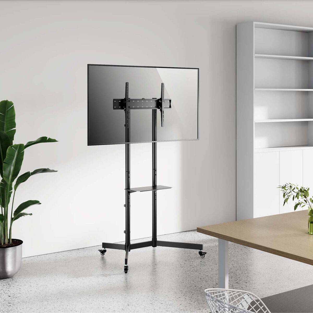 Soporte TV Aisens FT70TE-333 70" 37"
