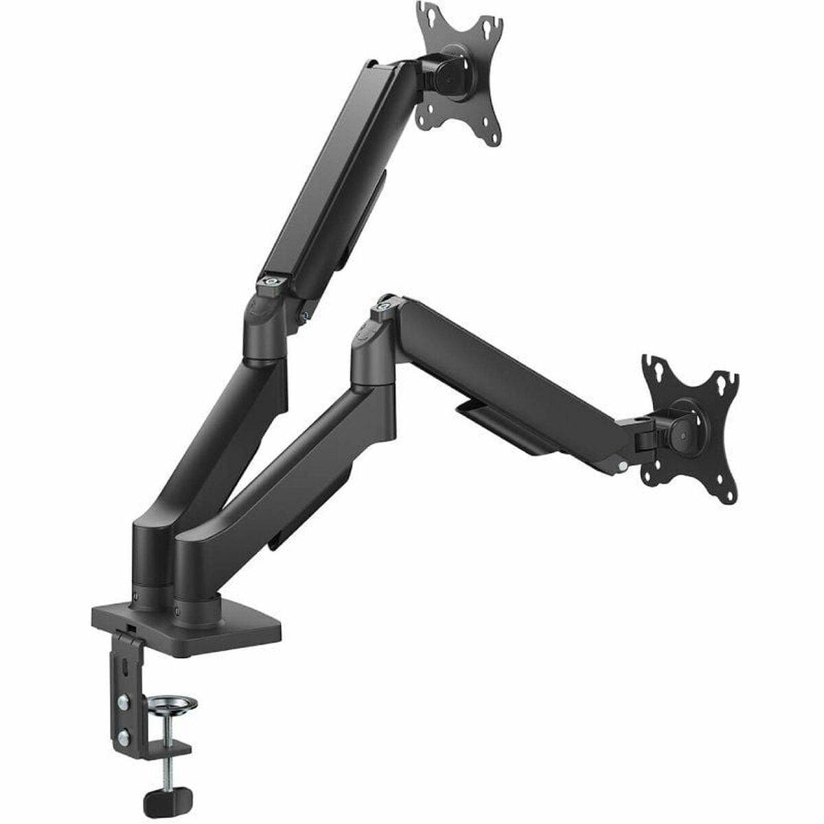Soporte de Mesa para Pantalla Aisens DT32TSR-357 17" 32"