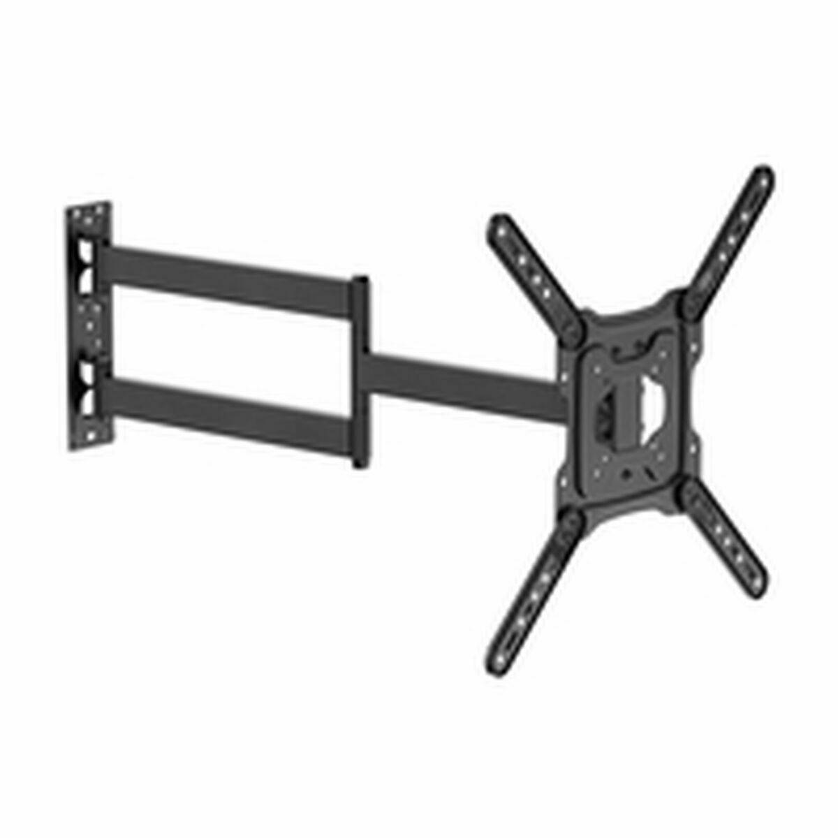 Soporte TV Aisens ECO GIRA INCLIN NIVEL 65"