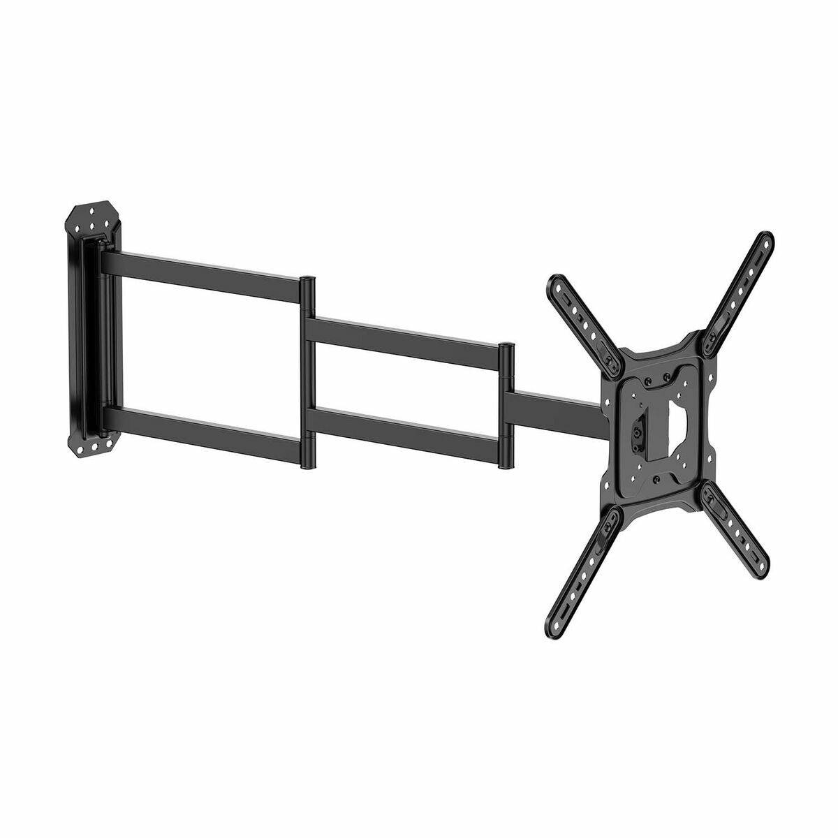Soporte TV Aisens ECO GIRA INCLIN NIVEL 65"