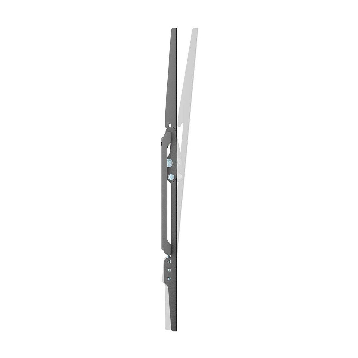 Soporte TV Aisens WT75T-391 32" 75"