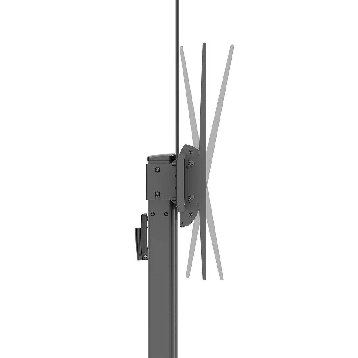 Soporte de Mesa para Pantalla Aisens FT100TE-403 100"