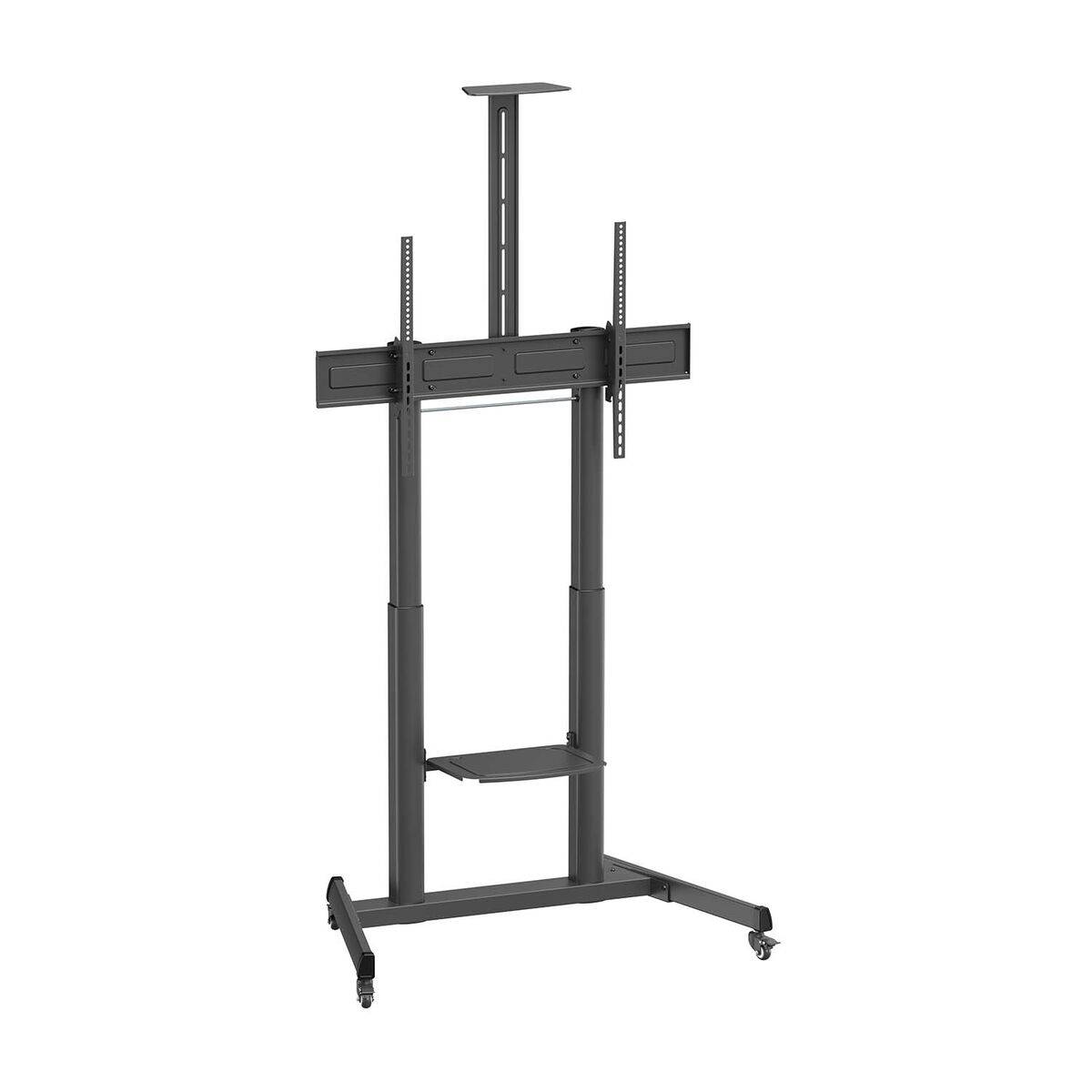 Soporte de Mesa para Pantalla Aisens FT100TE-403 100"