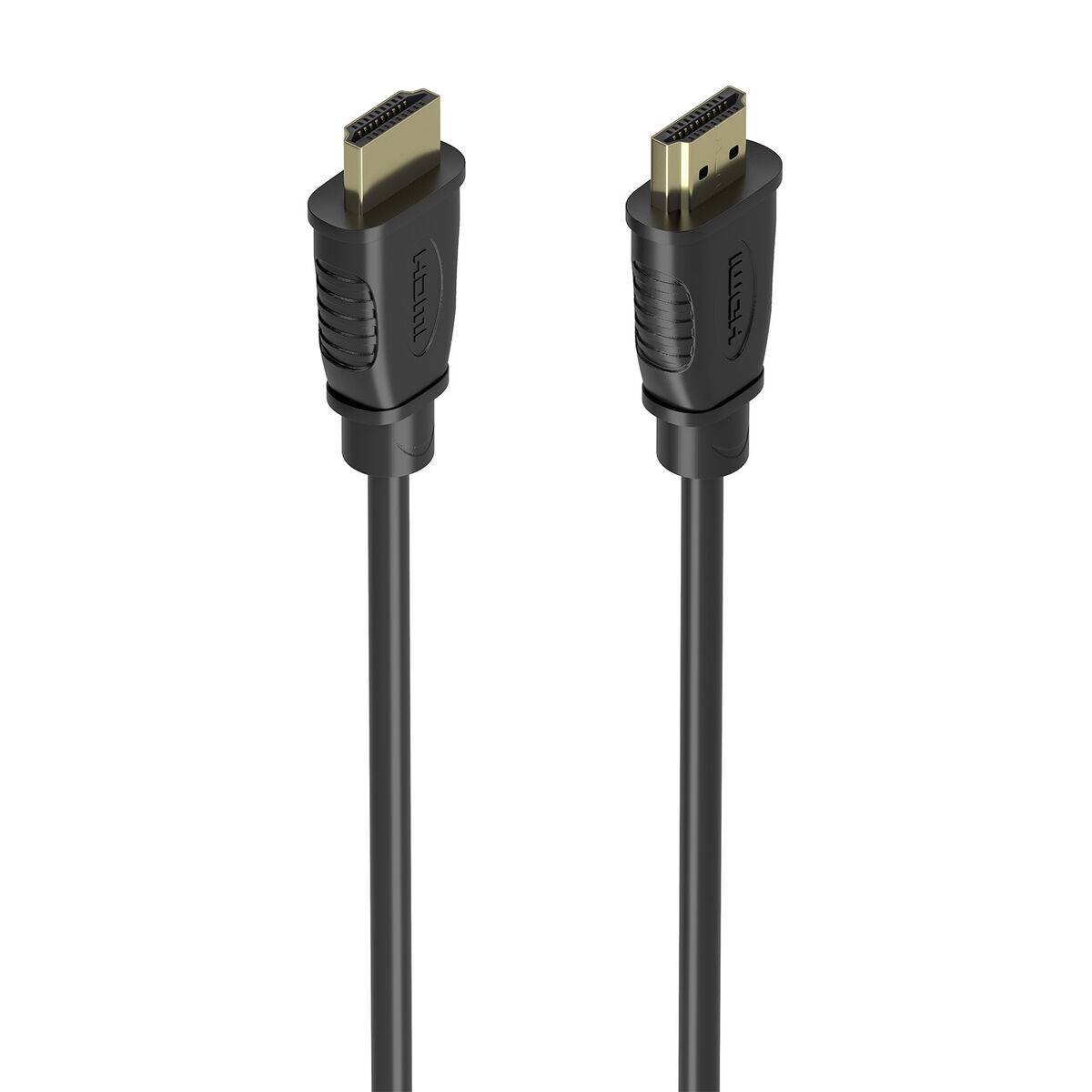 Cable HDMI Aisens A150-0959 Negro 1,5 m