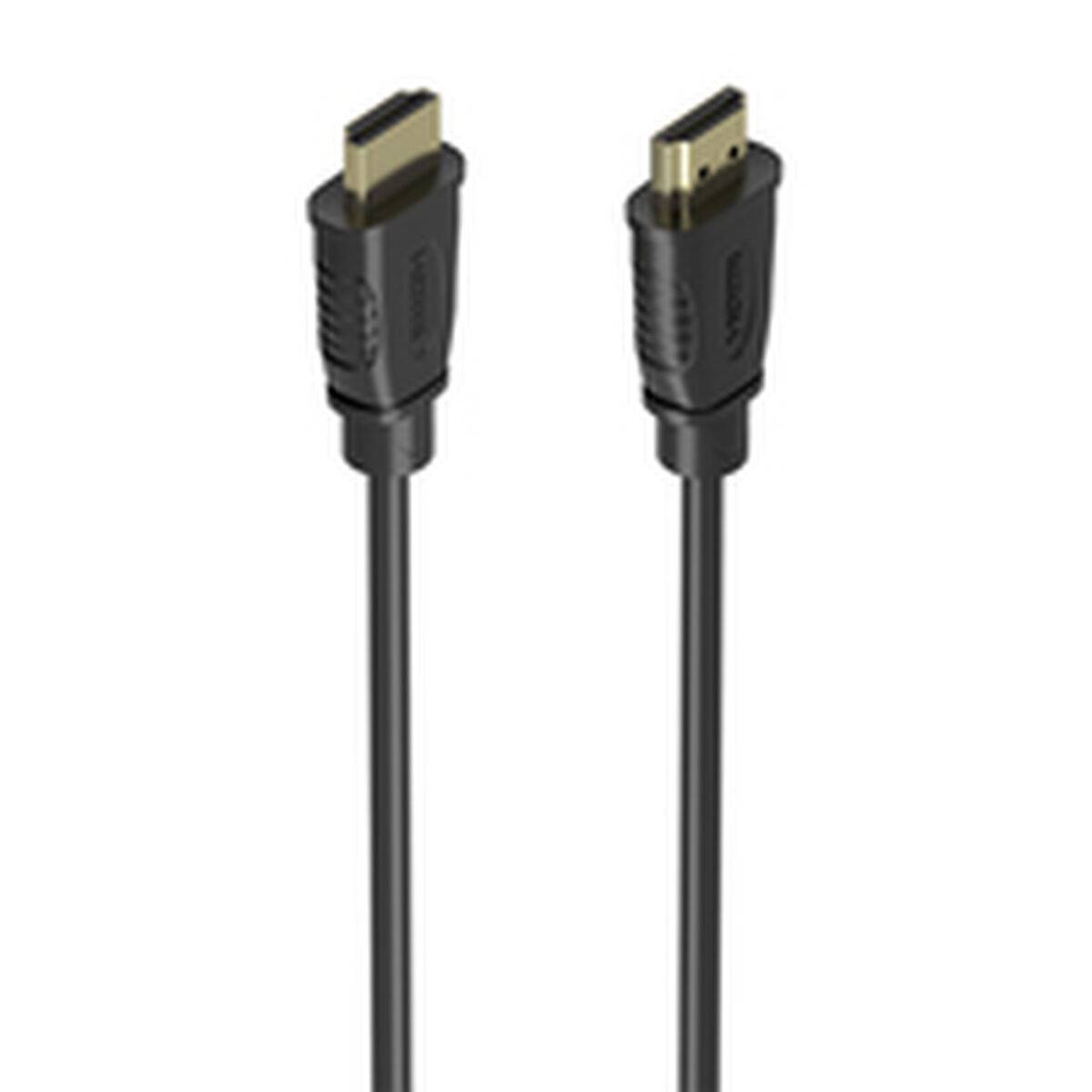 Cable HDMI Aisens A150-0962 Negro