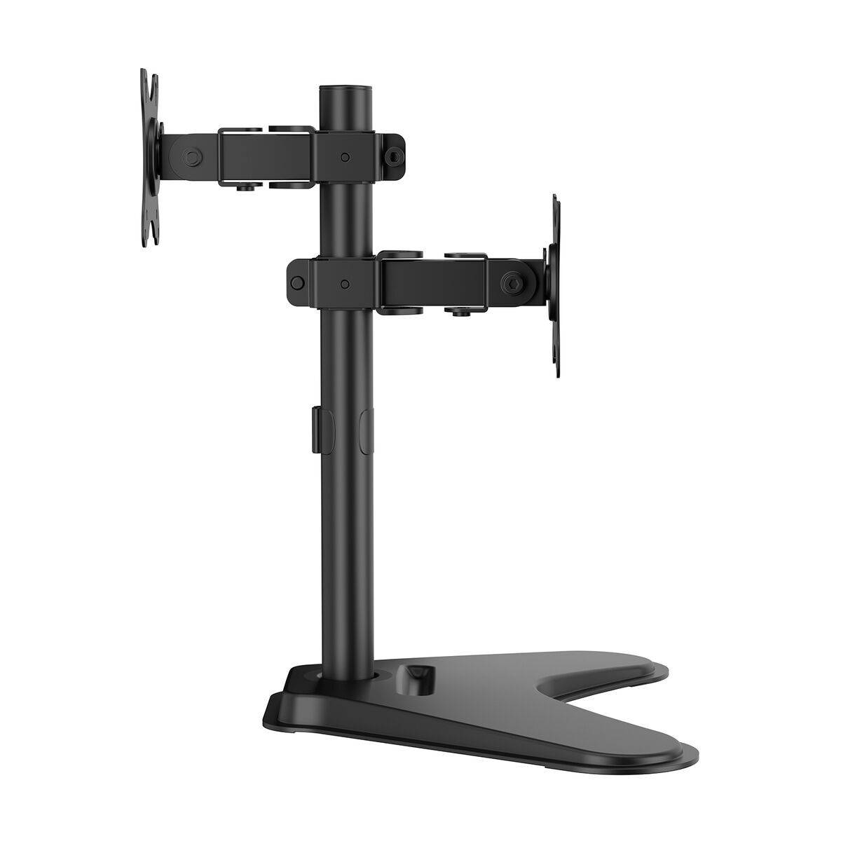 Soporte de Mesa para Pantalla Aisens DT32TR-409 17" 32"