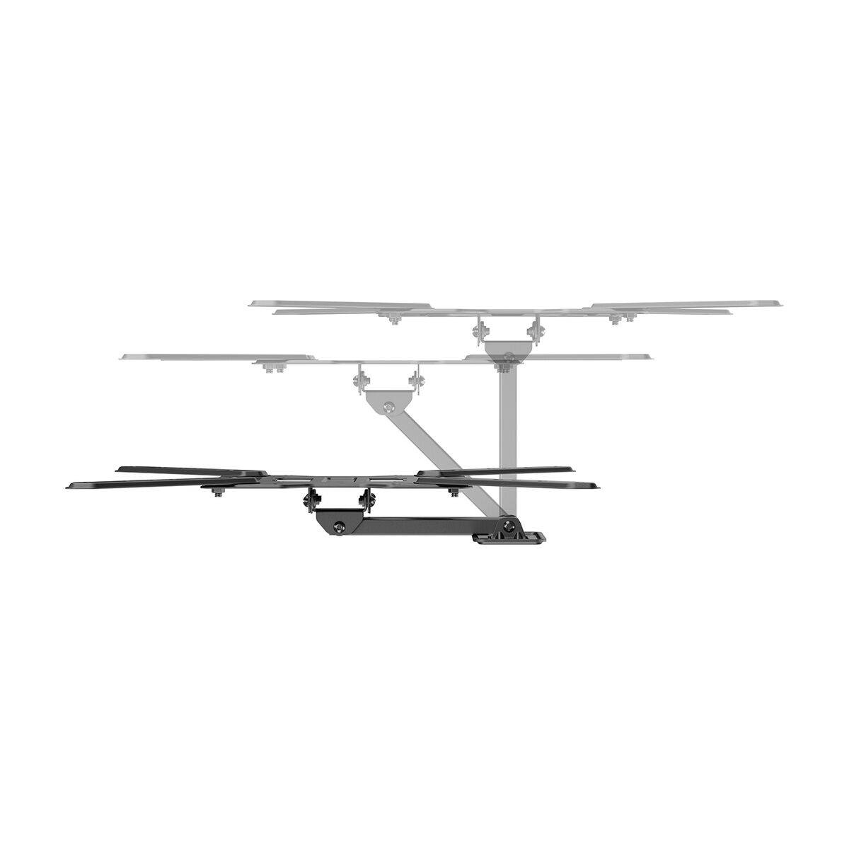 Soporte TV Aisens WT65TSE-415 65"