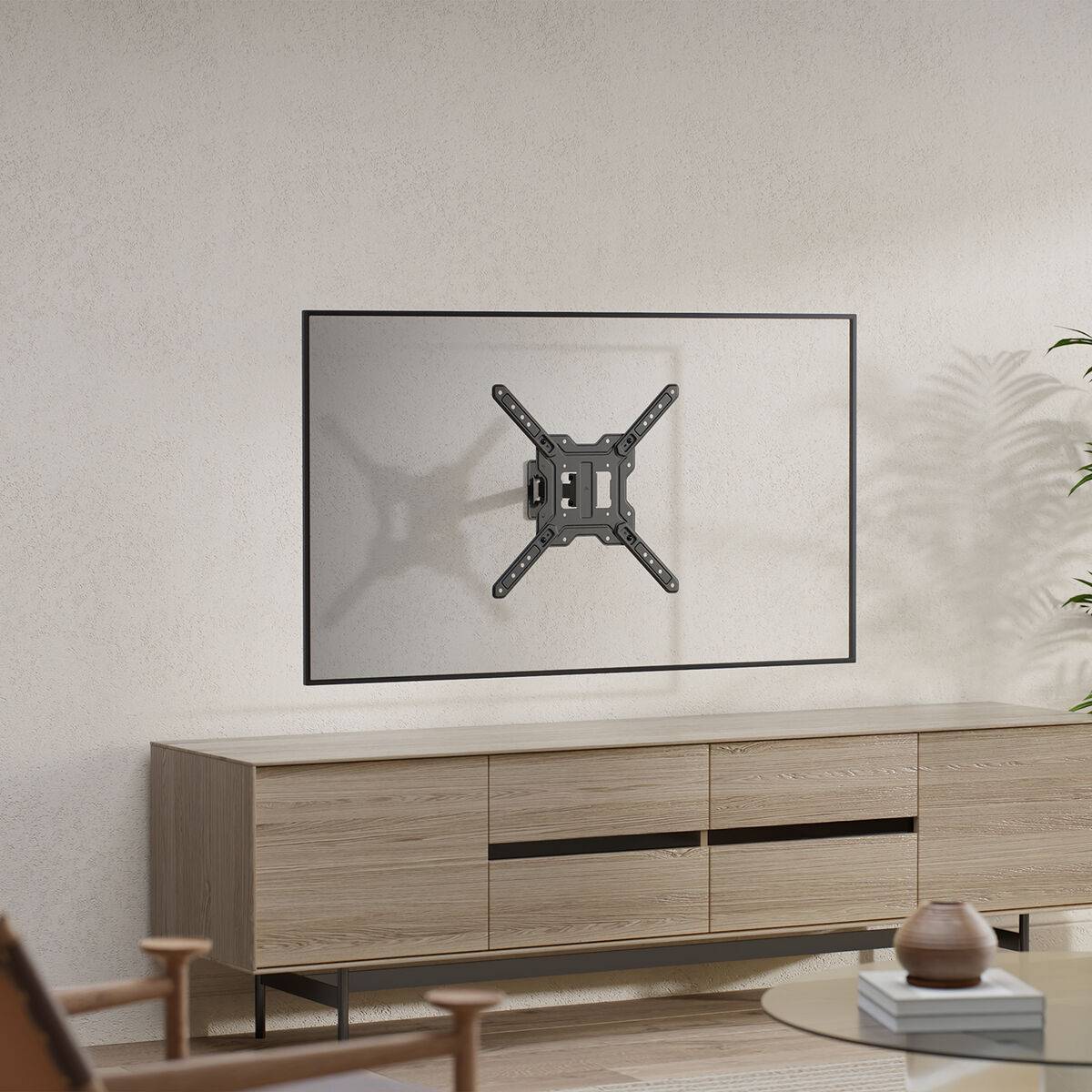 Soporte TV Aisens WT65TSE-415 65"