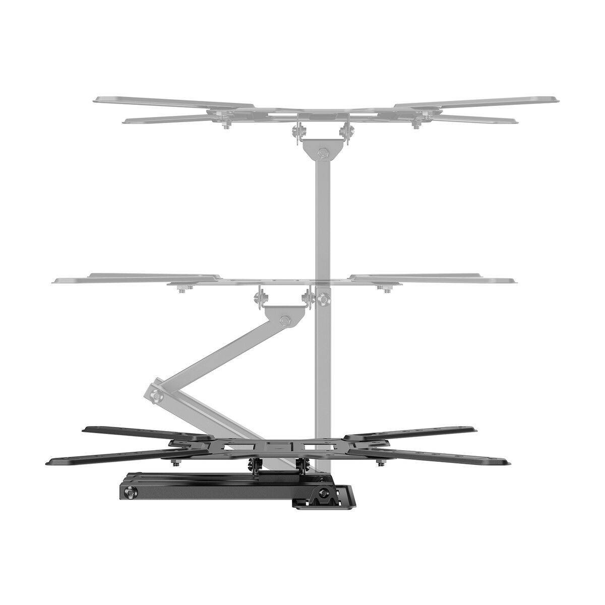 Soporte TV Aisens WT65TSE-417 65"